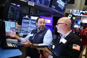 The 3 forces quietly dismantling the business model that made enterprise software fabulously profitable