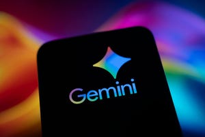 MacOS Now Has a Native Gemini AI App