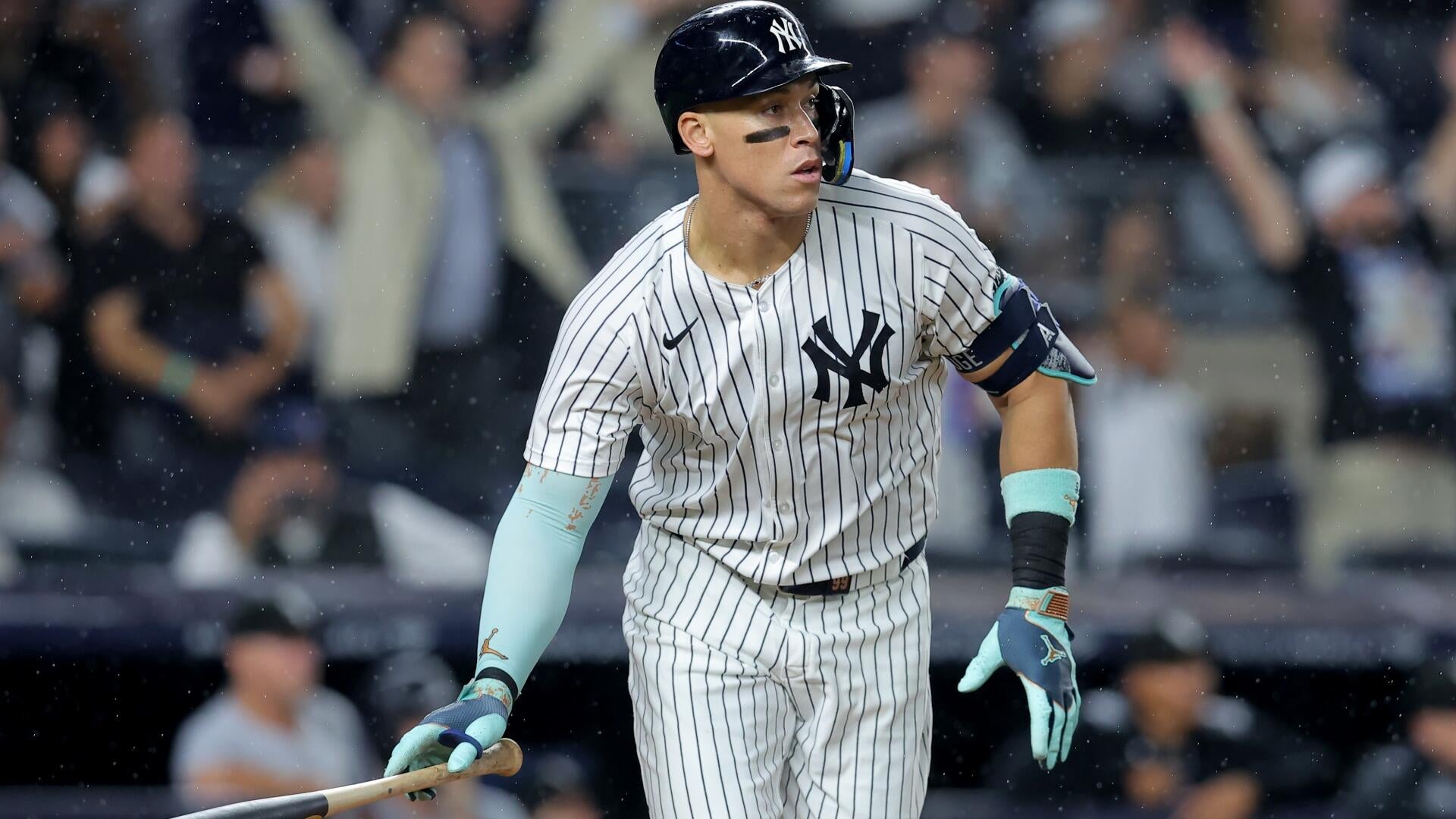 Yankees vs. Royals prediction, odds, time: 2026 MLB picks for Saturday, April 18 from proven model