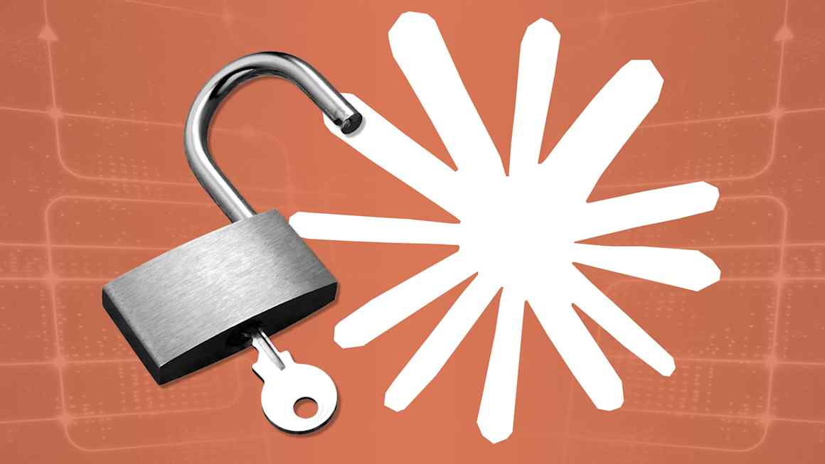 Anthropic’s Mythos AI model tests limits of global cyber defences