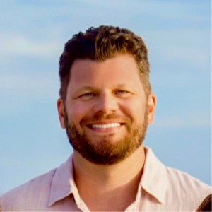 Meet the AI founders using agents to build instantly profitable 3-person companies