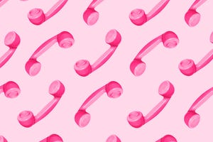 Landlines in 2026? Why They’re an Underrated Lifeline