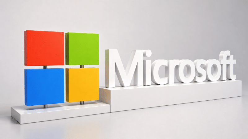Microsoft updates ads platform for AI-driven discovery