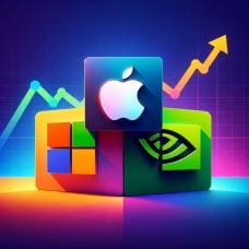Tim Cook to step down as Apple CEO in 2026, John Ternus named successor