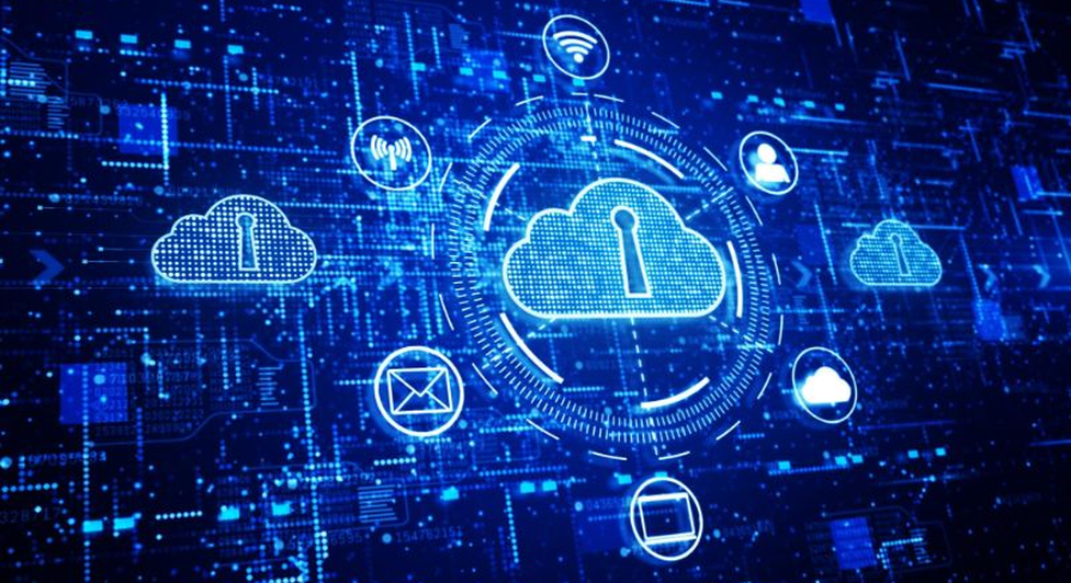The Vercel breach: OAuth attack exposes risk in platform environment variables