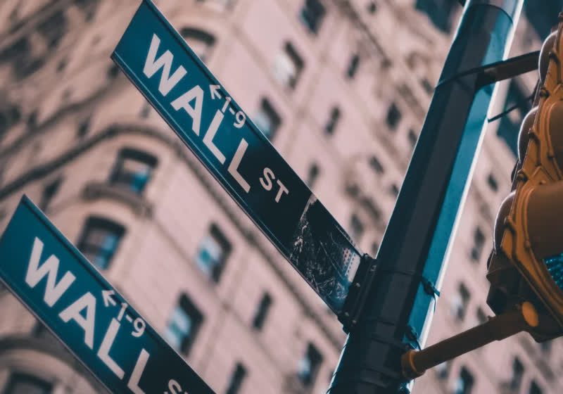 Michael Burry of “The Big Short” fame warns of inflated tech stock valuations amid fears of an AI bubble