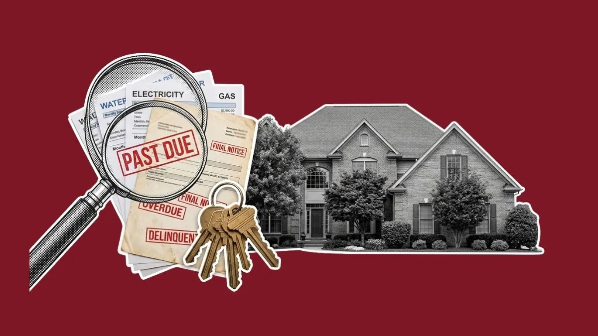 More reverse mortgage borrowers show deep budget deficits