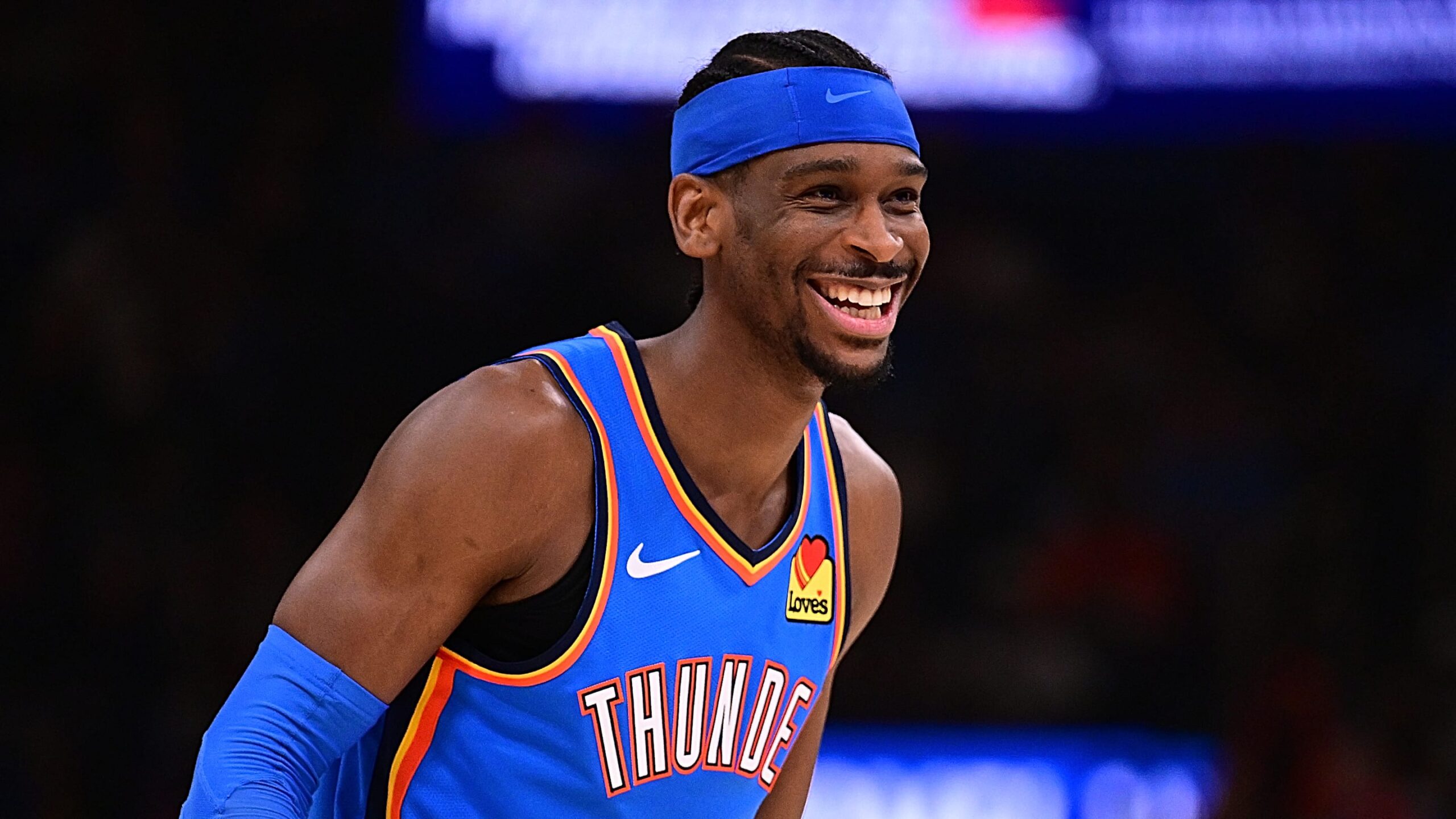 Every NBA Playoff team that has a first-round pick and what they need to do with it