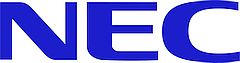 NEC Receives Company of the Year recognition in Global Biometric Solutions from Frost & Sullivan