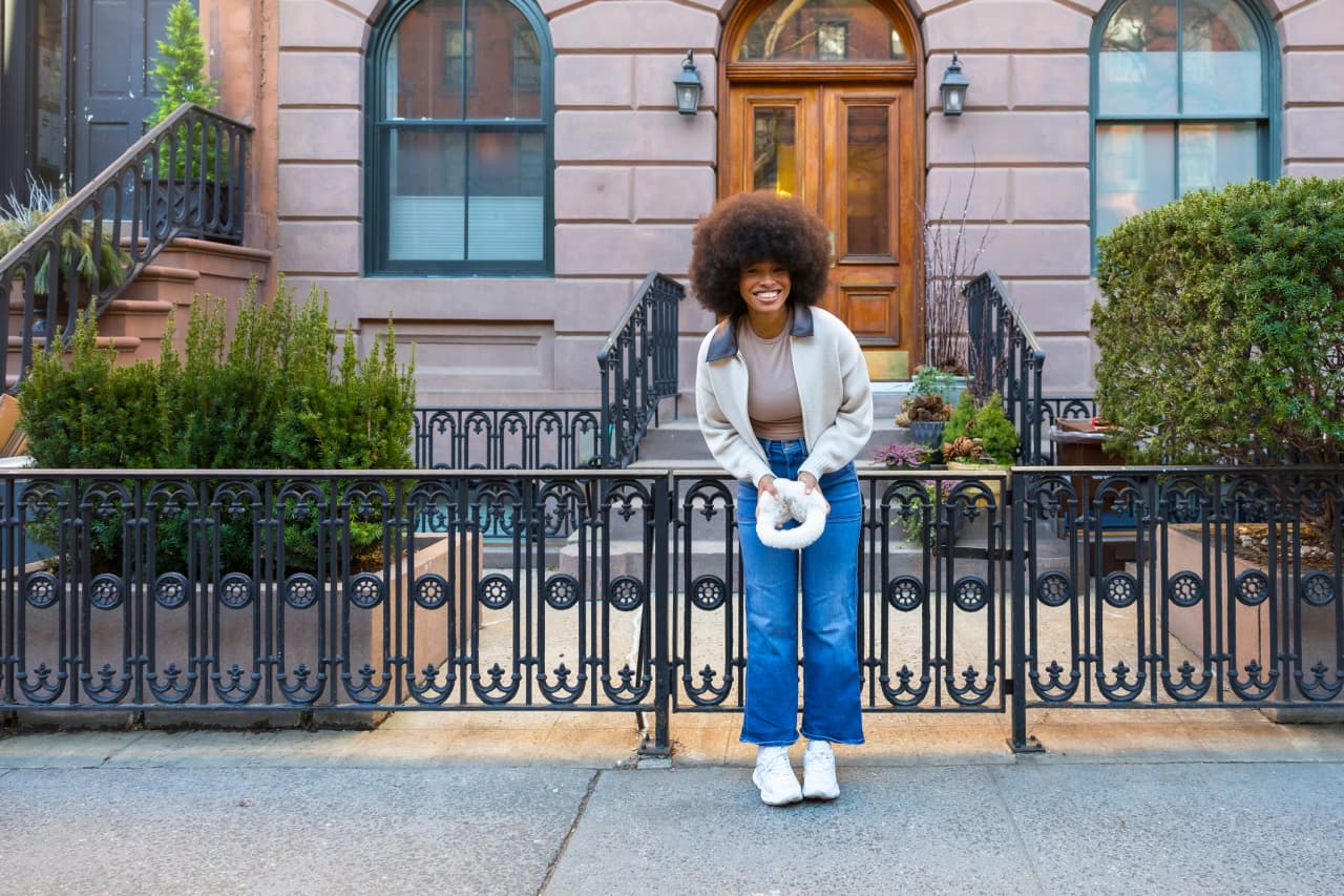 I’m a 31-year-old architect ready to leave Austin. Does moving to San Francisco or NYC make the most financial sense for me?