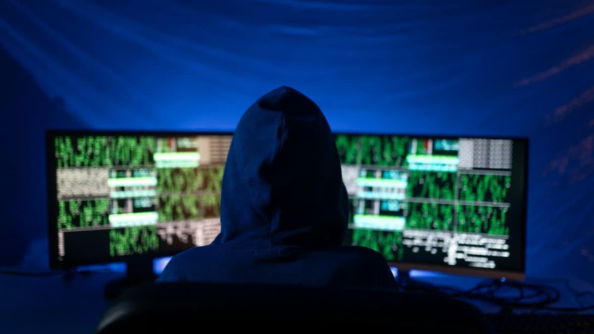 Sanctioned Crypto Exchange Tied to Russia Hit by $13 Million Hack