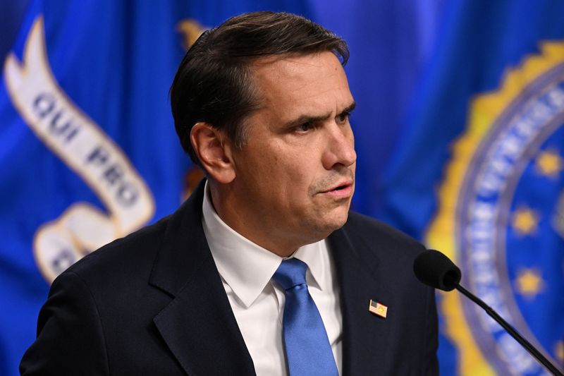 US reclassifies certain marijuana products as a less-dangerous drug