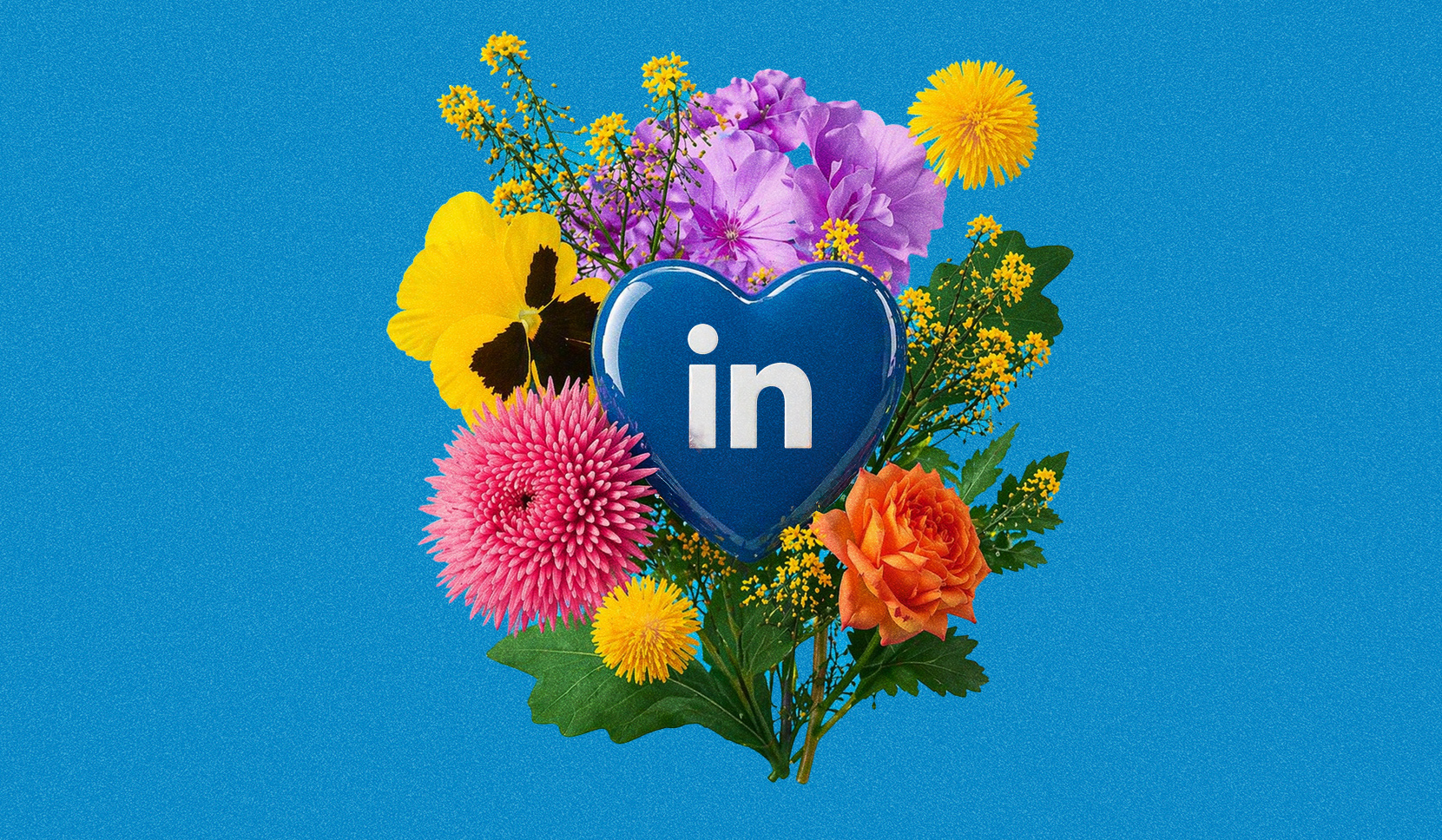 Why brands like The League are making the first move to take advantage of LinkedIn’s creator appeal