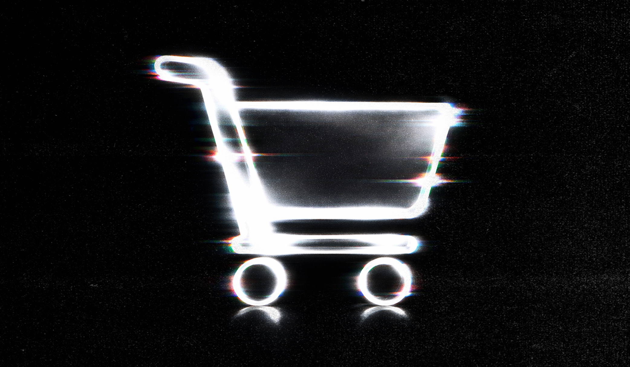 Media Briefing: As traffic declines, publishers see gains in commerce conversions and CTR