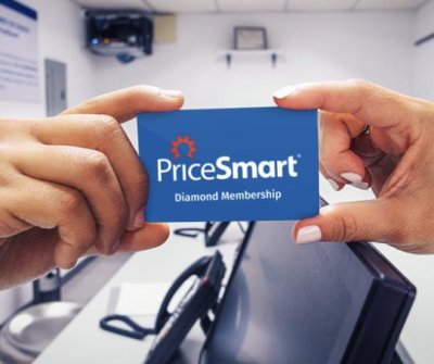 PriceSmart to open first Chilean stores in South America push