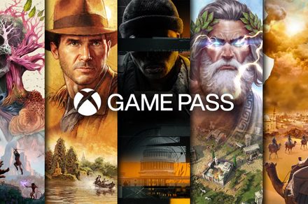 Xbox Game Pass could get more pocket-friendly with Discord tie-up