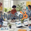 HubSpot Launches Innovative AEO Tools to Boost AI Visibility for Marketers
