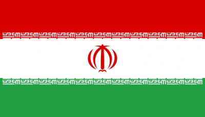 Iran presents demands after Islamabad talks, eyes US ceasefire extension
