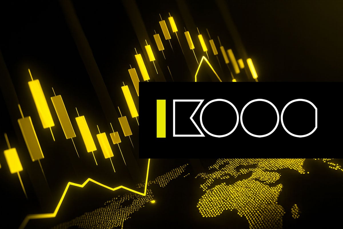 How to Get Press Coverage for Your ICO, IDO or Crypto Presale Campaign