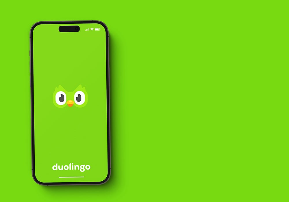 Duolingo (DUOL) Stock Down 80% From Highs — Is It Now a Bargain?