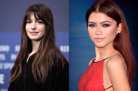 If you think running a celebrity fan page on social media is a cakewalk, think again