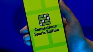 Today’s NYT Connections: Sports Edition Hints and Answers for April 27, #581