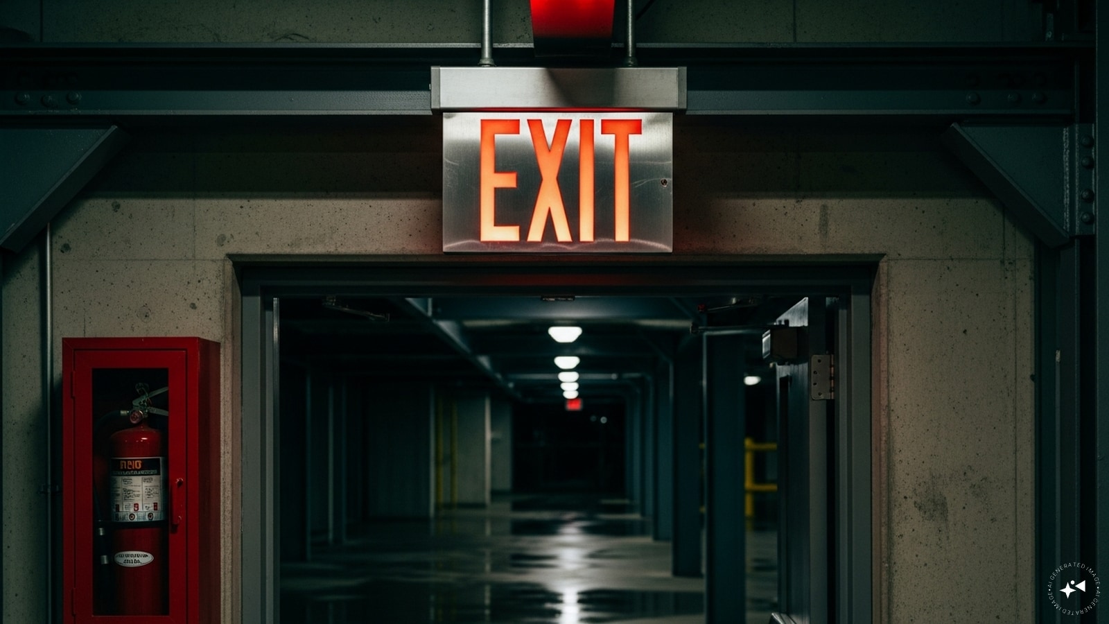 The last PE fund on Mobikwik’s cap table makes an exit after Tuesday’s block deal
