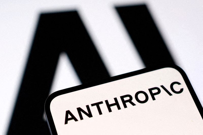 Global regulators trail banks in AI as Mythos raises oversight concerns, report finds