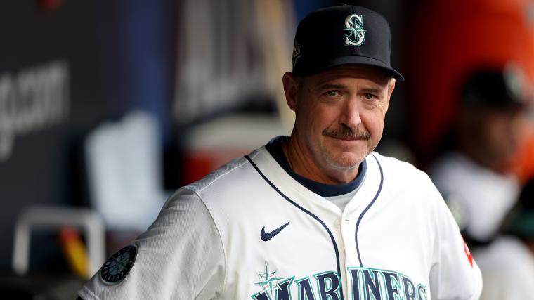 Mariners-Braves trade proposal would swap two big leaguers who could fit better on different teams