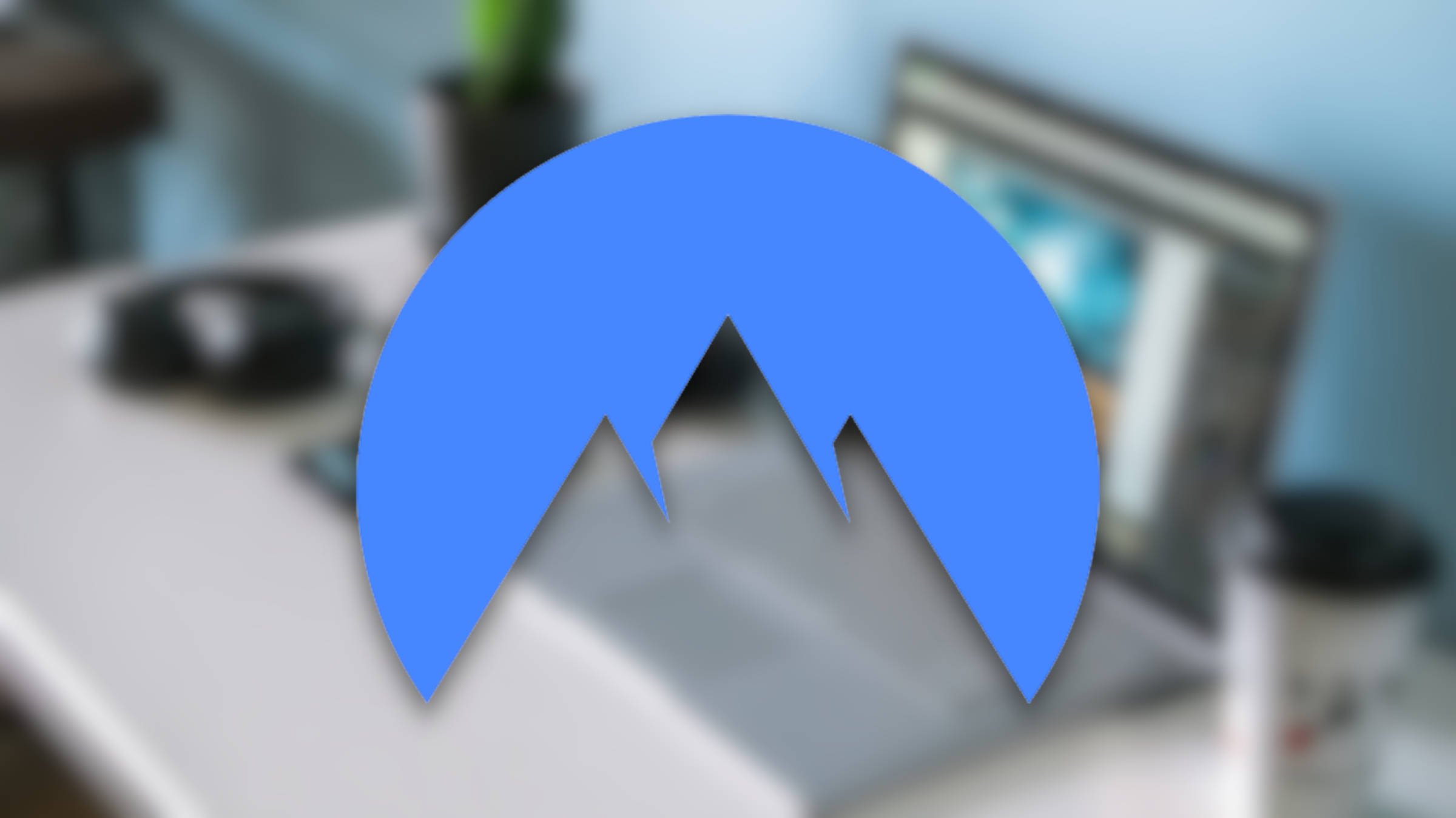 NordVPN Plus is now 76% off for 2 years (plus 3 free extra months)