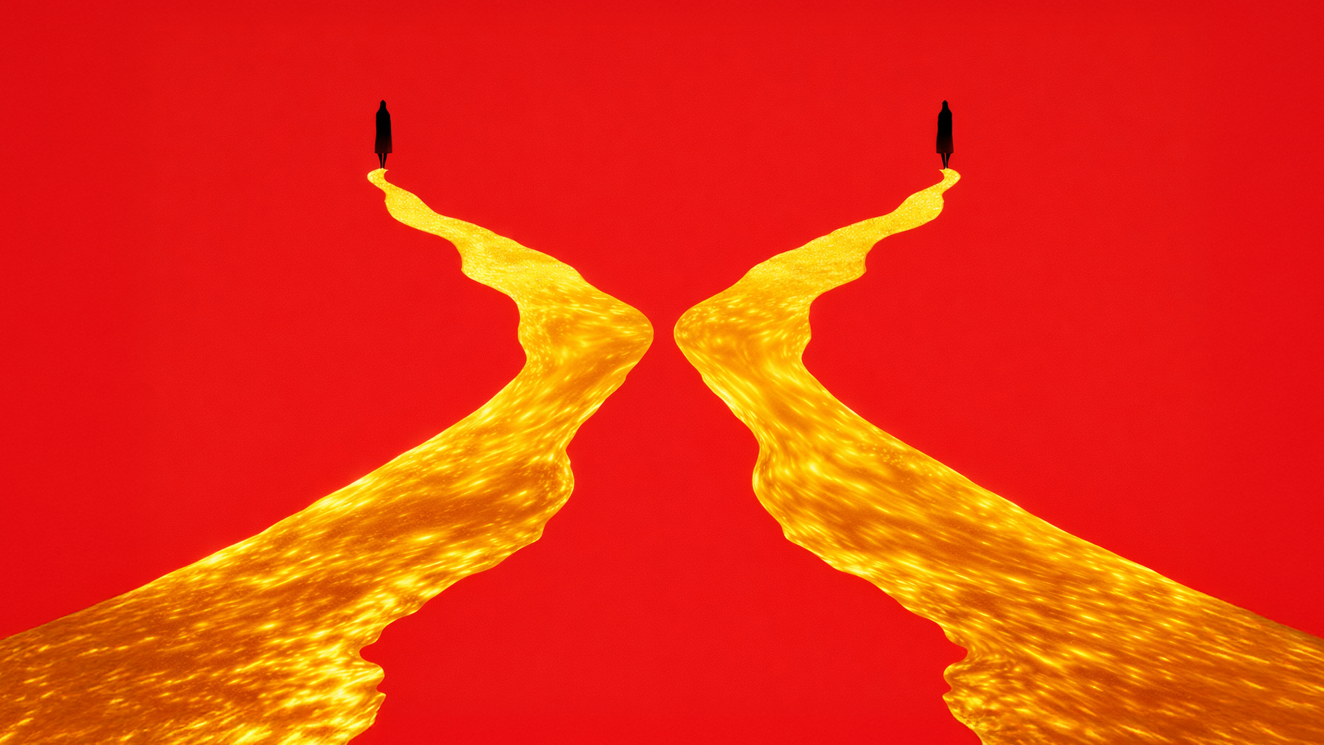 ‘The bridge between intuition and ROI’: The M&A race to own advertising’s last unmeasured lever