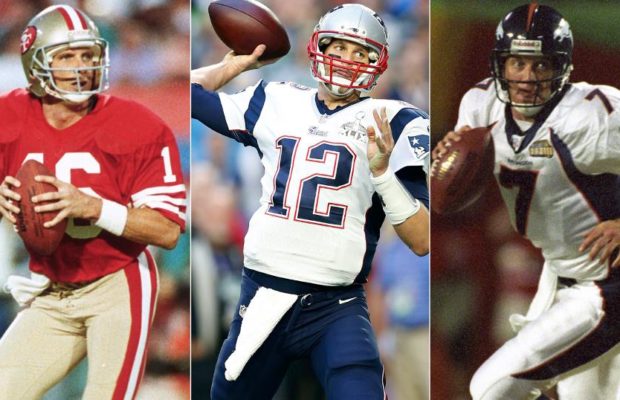 Underdogs in Sport & Betting: Why Do They Dominate Gambling Expectations?