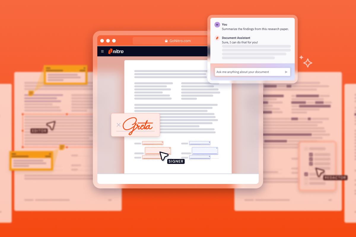 Docusign Alternatives for Teams: What to Look For (and What to Avoid)