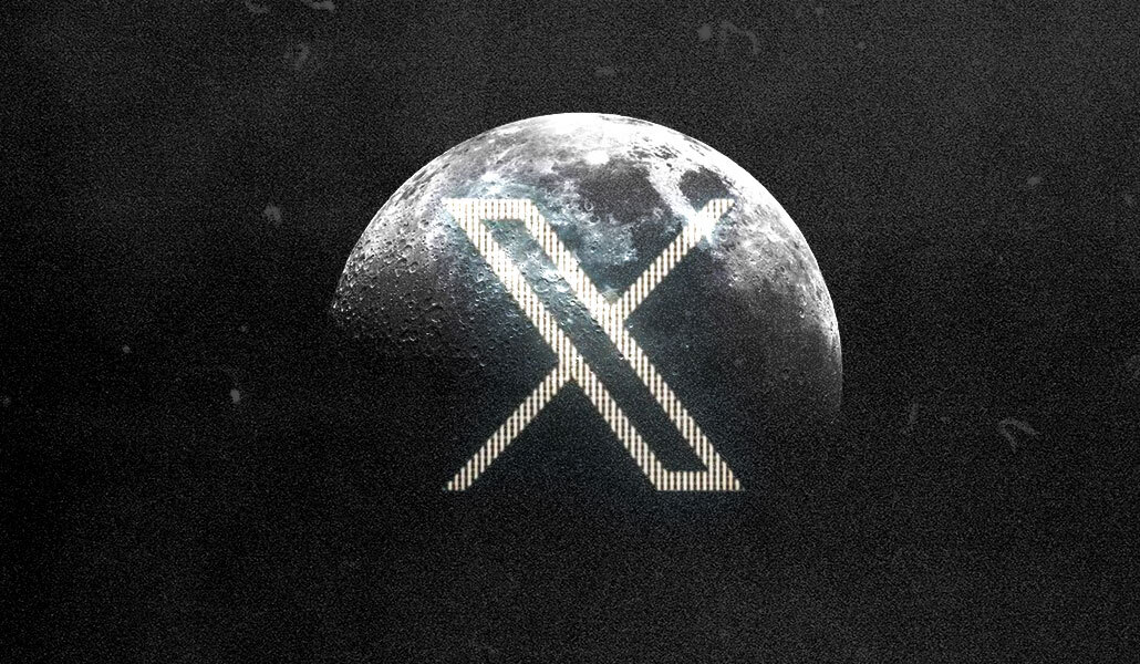 X upgrades its ad platform in long overdue overhaul