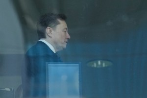Elon Musk gets testy on the stand: ‘I thought I had started a nonprofit with OpenAI but they stole it’