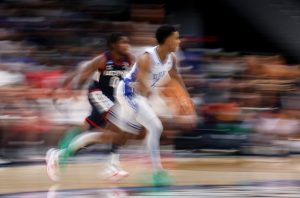 Amazon Prime Video reaches deal with Duke Blue Devils to air 3 games per season