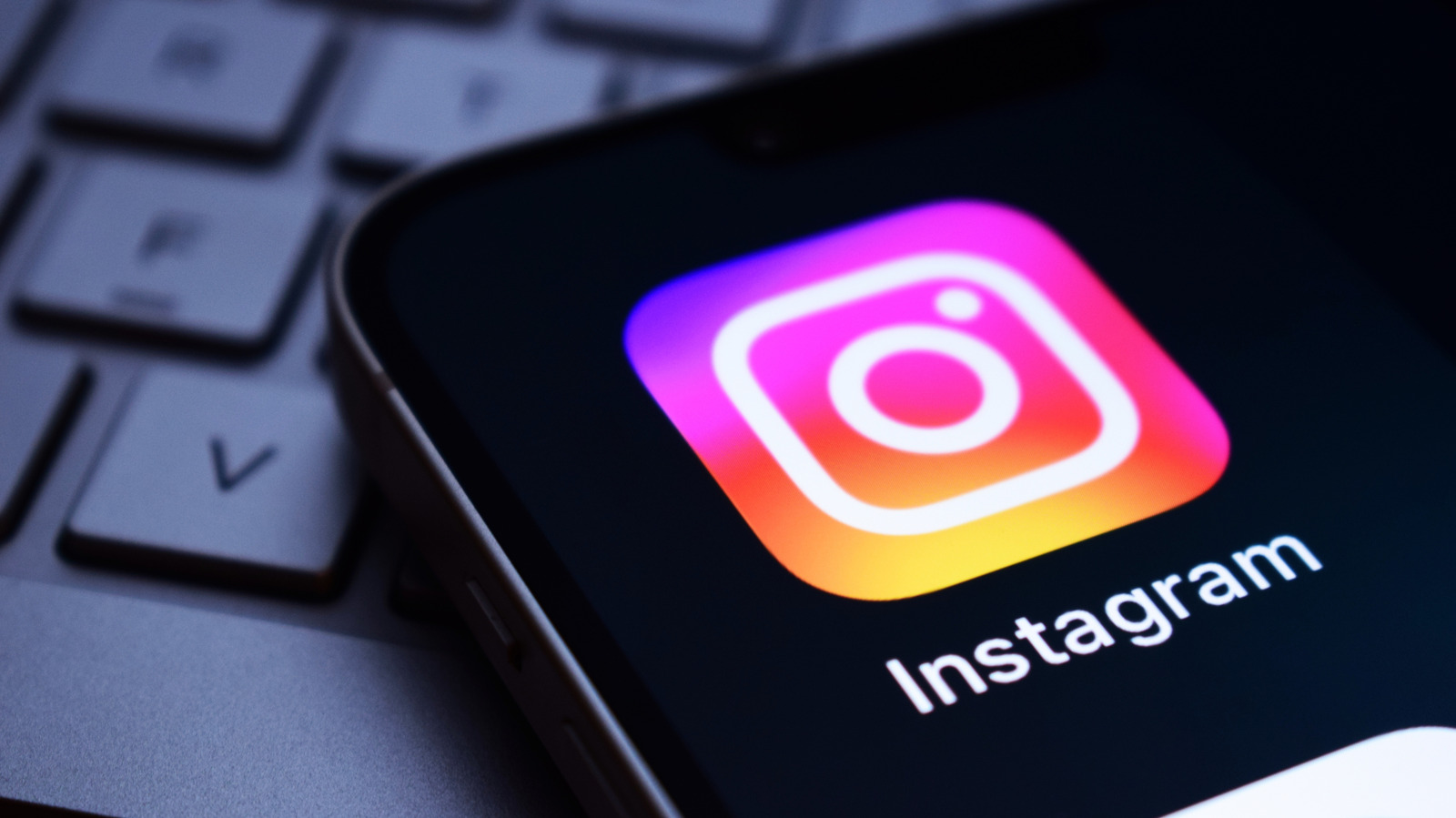 The Morning After: Instagram will try to penalize ‘unoriginal’ posts