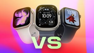 Apple Watch Series 11 vs. Ultra 3 and SE 3: Which Watch Is the Best Fit for You?