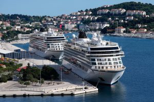 War in Iran has Croatia’s tourist hotspot wondering: will Dubrovnik host another 4 million visitors in 2026?