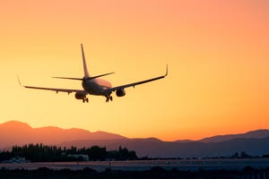 Google’s New Travel Features Are Here in Time for Summer