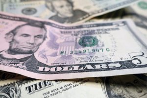 The dollar has fallen 10% under Trump. It helps big multinational companies but is a ‘hidden tax’ raising costs from vacations to groceries