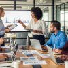 10 Quick Short Term Business Loans for Growth