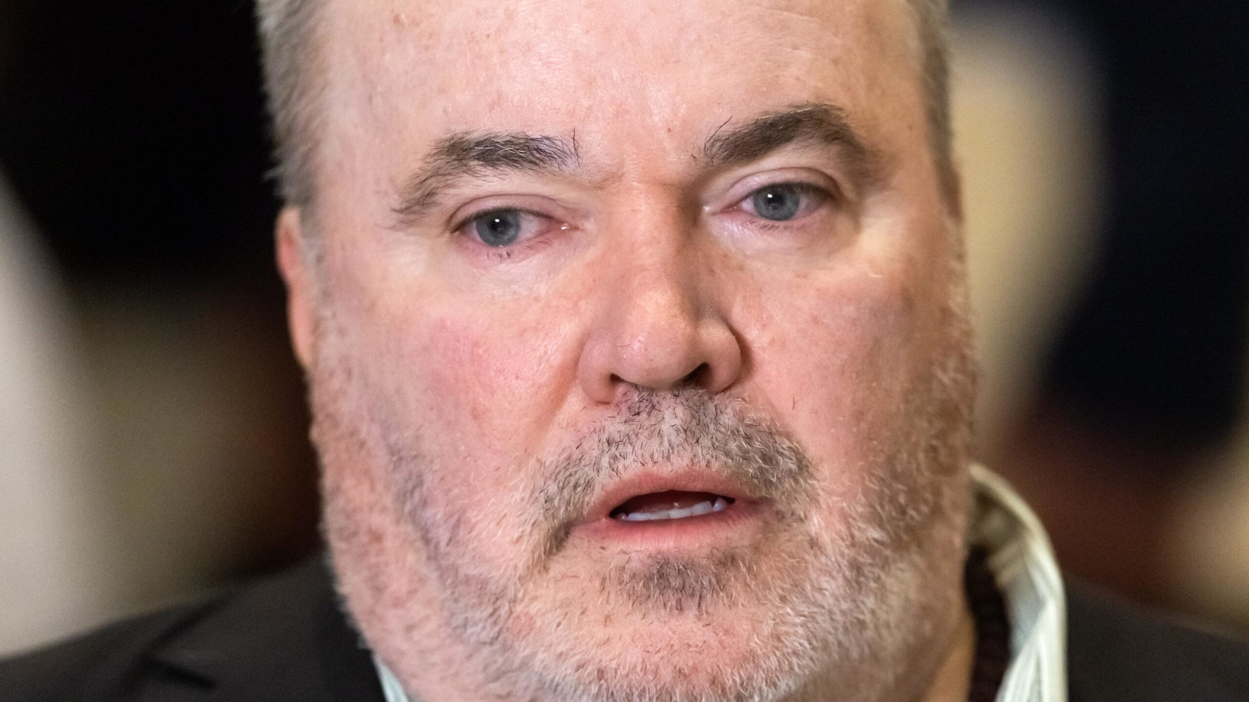 The biggest mistake Mike McCarthy and every first-year NFL coach made this offseason