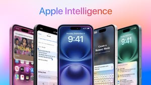 How to Collect on Apple’s $250 Million AI iPhone Settlement