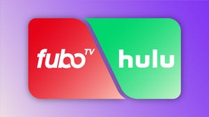 You Can Now Sign Up for Hulu Plus Live TV via Fubo