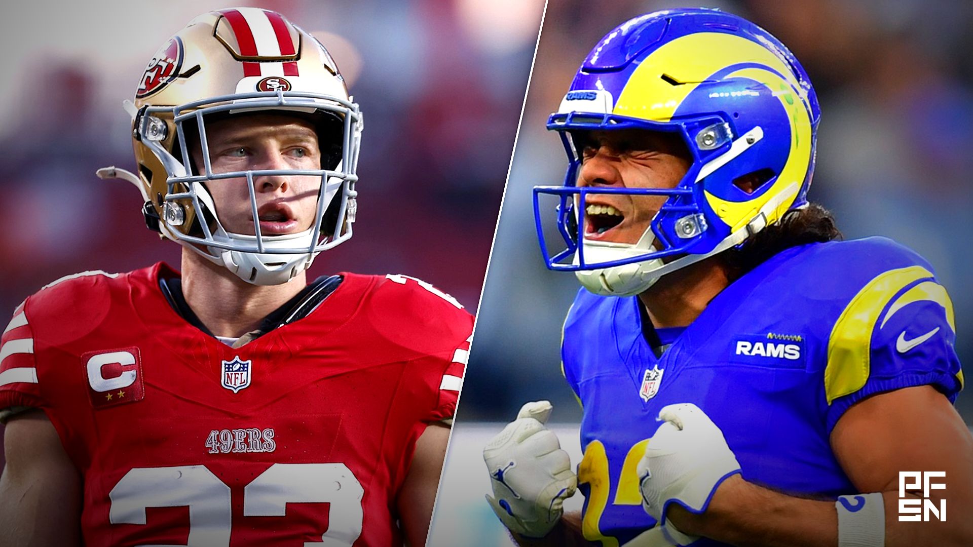 NFL Schedule Release Leaks and Rumors 2026: Cowboys Already Primetime Darlings, Season Opener Announced