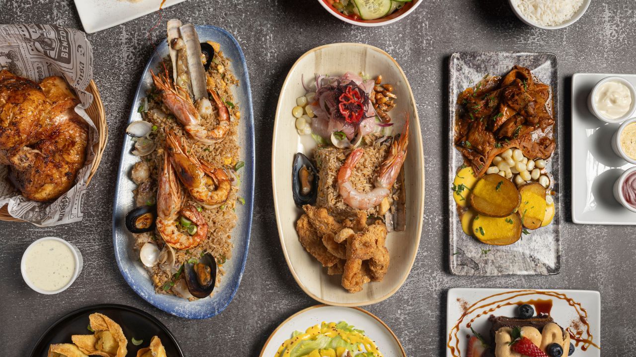 EU keeps doors open for Indian seafood exports ahead of India-EU trade deal