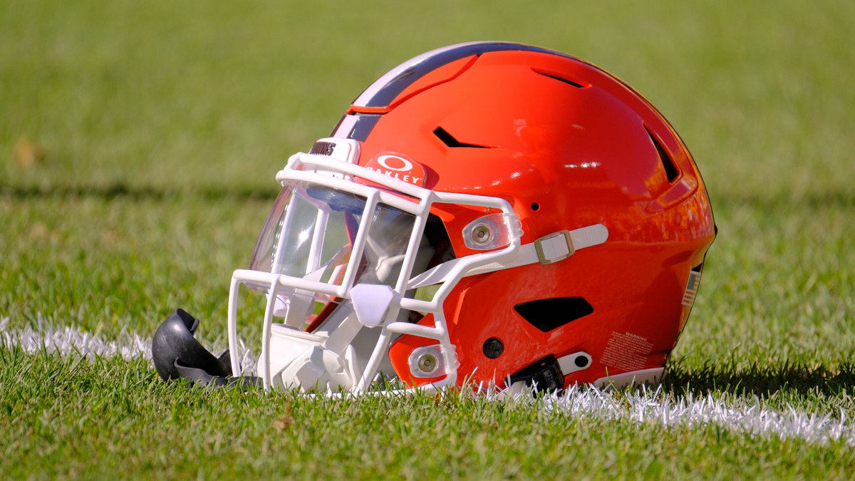 Steelers “Irked” by Scheduling Decision That Has Historically Been Kryptonite for Franchise