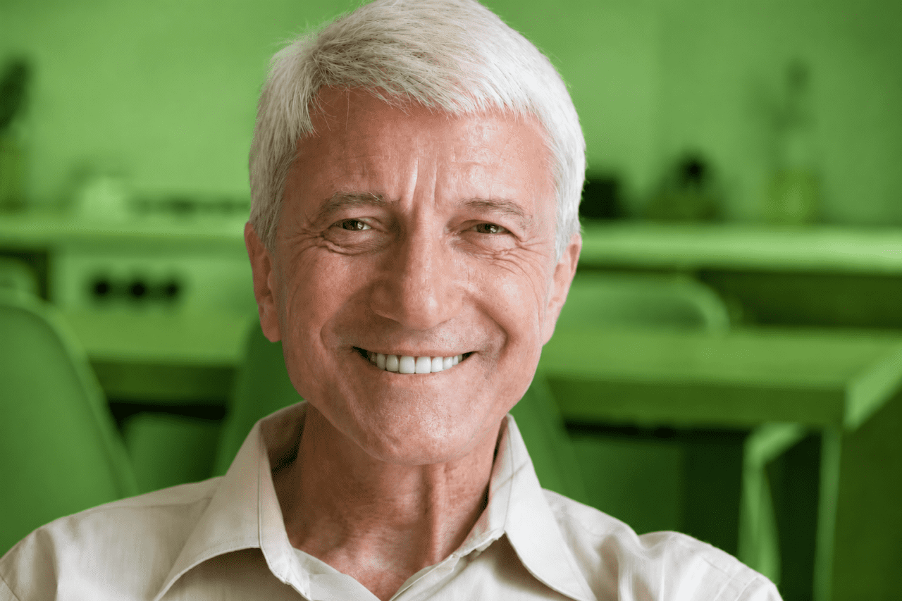 My wife and I retired with 22 times our income. Why don’t more people do what we did?