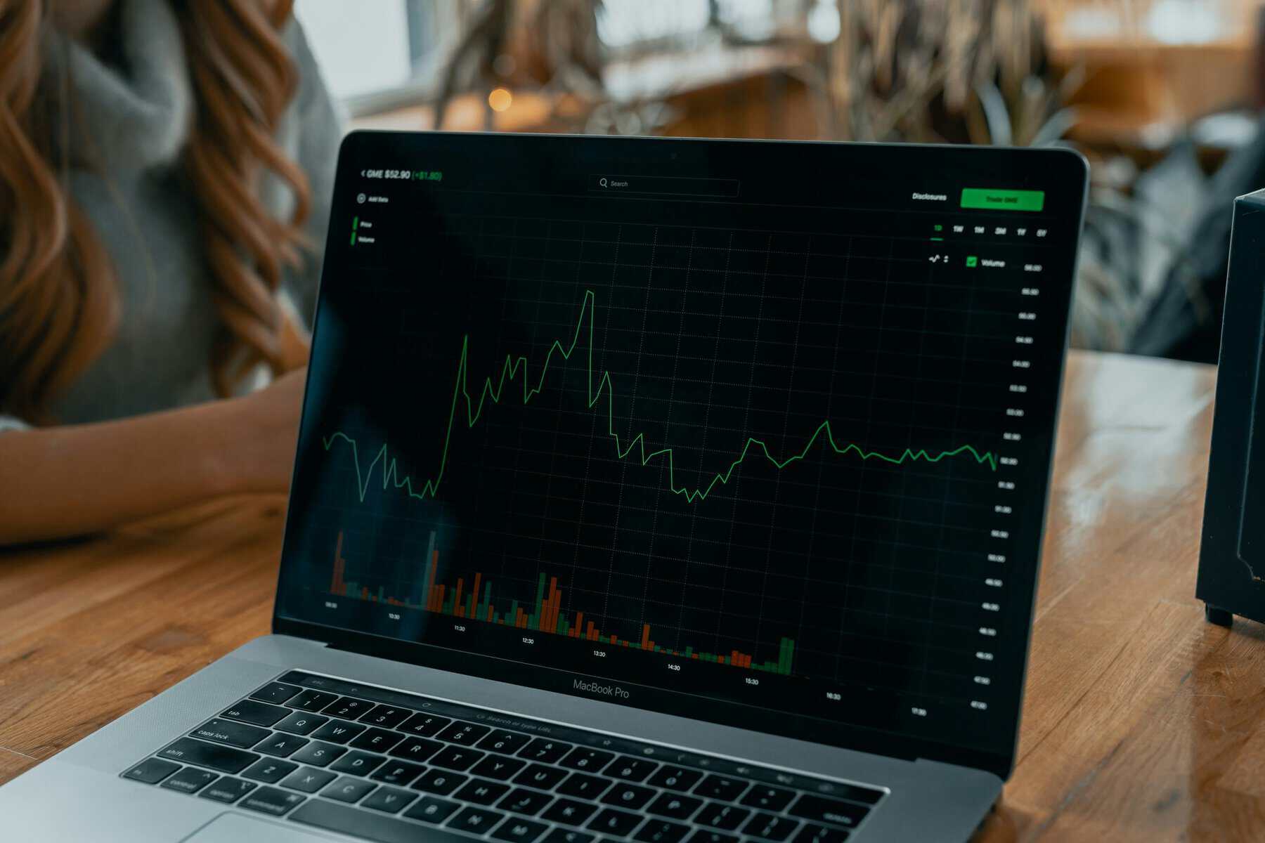 Iran Tensions, Not Economic Data, Are Driving Mortgage Rates This Week